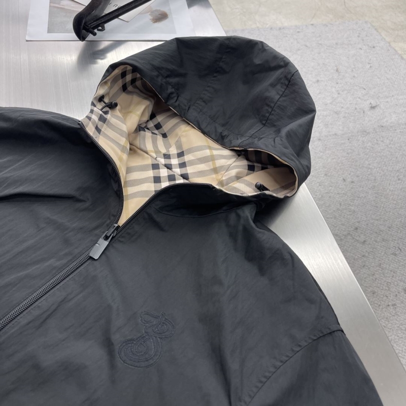 Bv*b*rry outwear